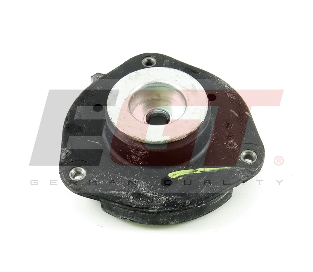 Spring leg support bearing (front axle both sides)  Art. 281348EGT