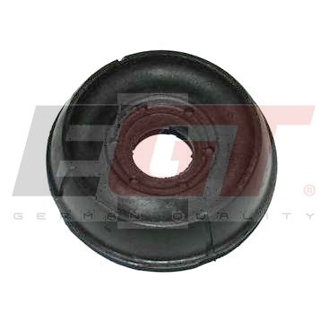 Spring leg support bearing (front axle both sides)  Art. 281355EGT