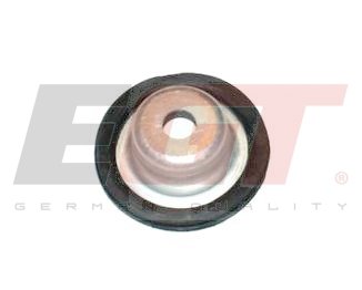 Spring leg support bearing (front axle both sides)  Art. 281361EGT