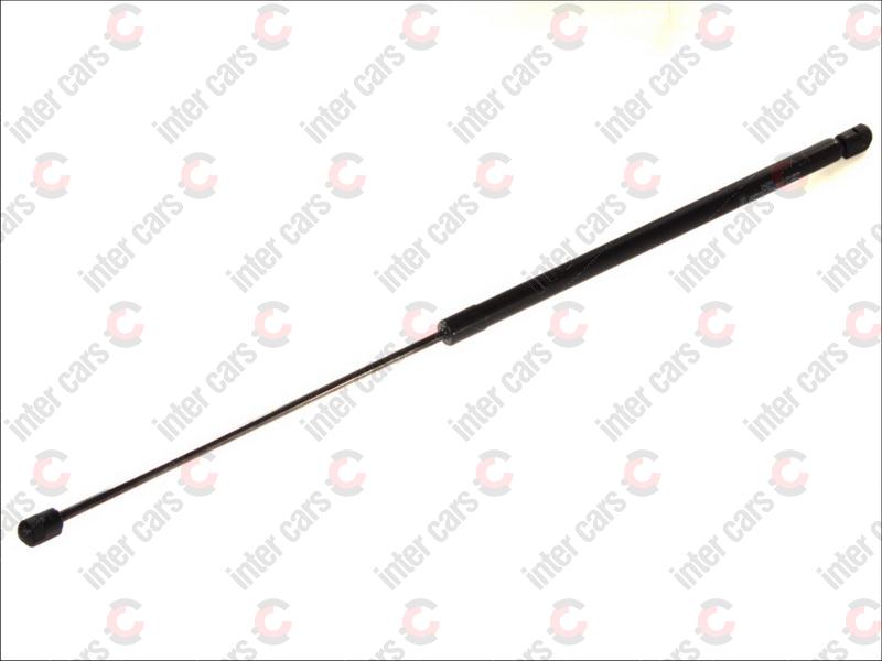 Gas spring, bonnet (Right)  Art. KR24294