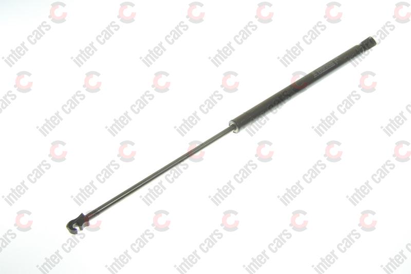 Gas spring, trunk (Both sides)  Art. KR24973