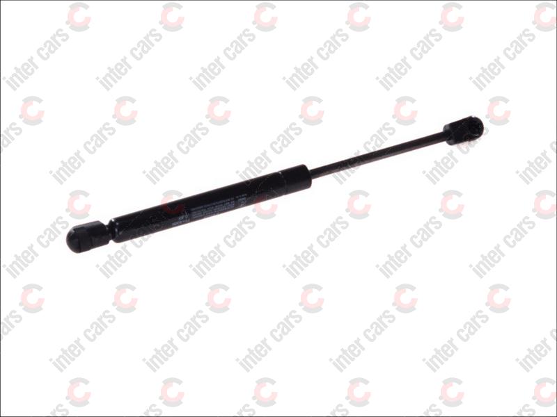 Gas spring, trunk (Car tailgate)  Art. KR24503