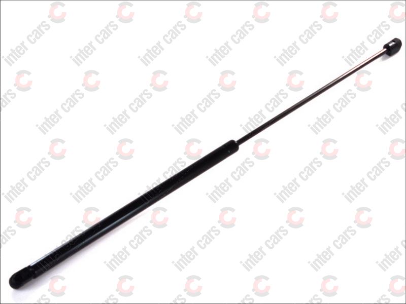 Gas spring, bonnet (In front)  Art. KR24499