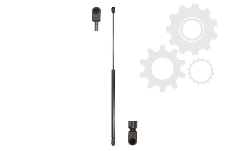 Gas spring, bonnet (Left)  Art. KR24488