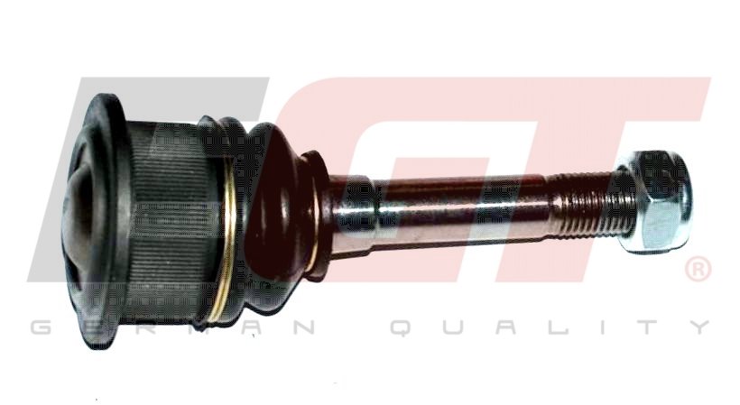 Ball Joint (Front axle, lower, Inner)  Art. 101044EGT