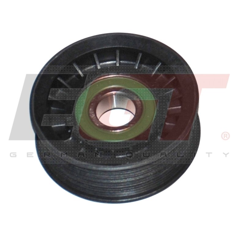 Guide/Tensioning roller, Multi-groove belt  Art. 291460EGT