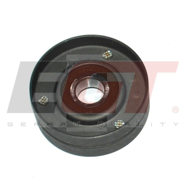 Guide/Tensioning roller, Multi-groove belt  Art. 291530EGT