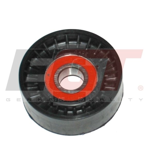 Guide/Tensioning roller, Multi-groove belt  Art. 291548EGT