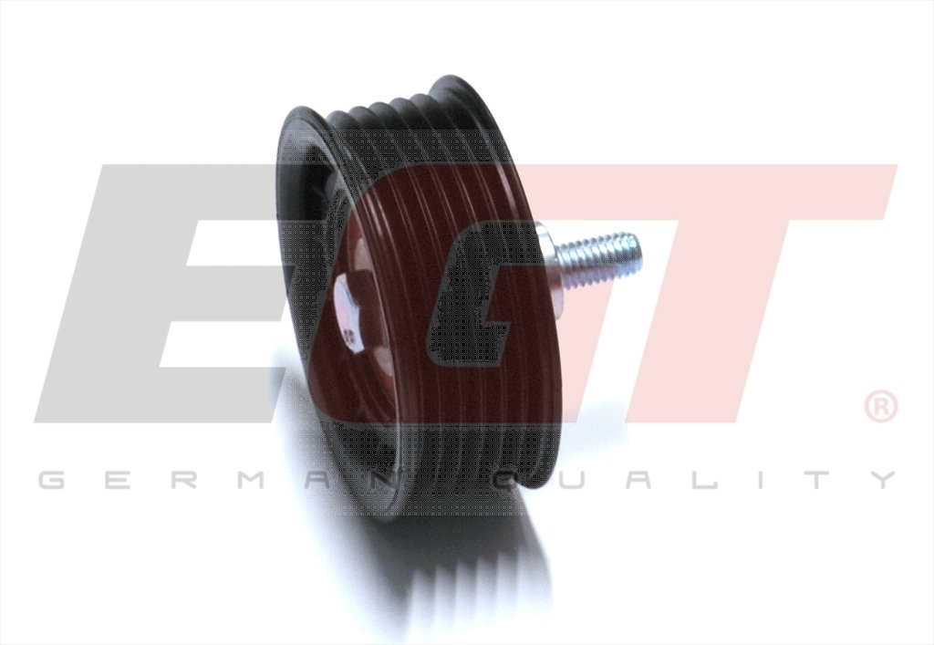 Guide/Tensioning roller, Multi-groove belt  Art. 291549EGT