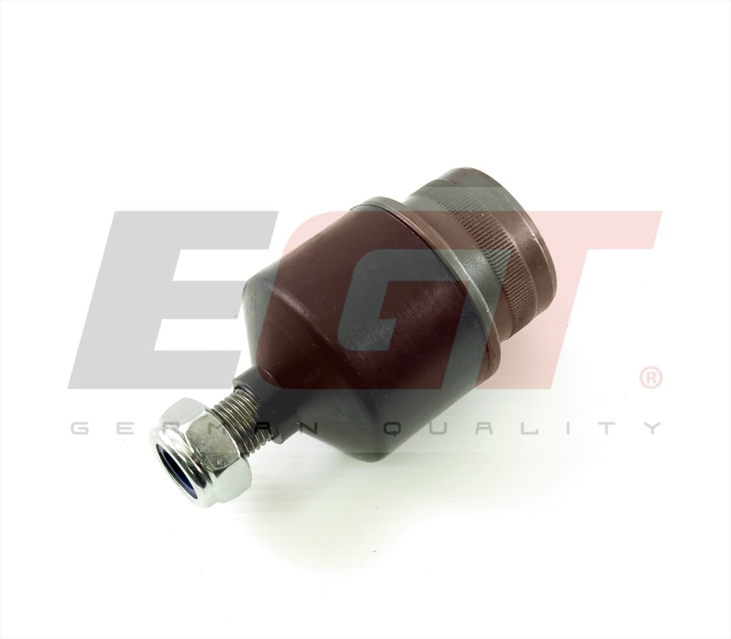 Ball Joint (Front axle, lower, Below)  Art. 101075EGT