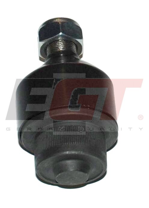 Ball Joint (Front axle, lower)  Art. 101079EGT