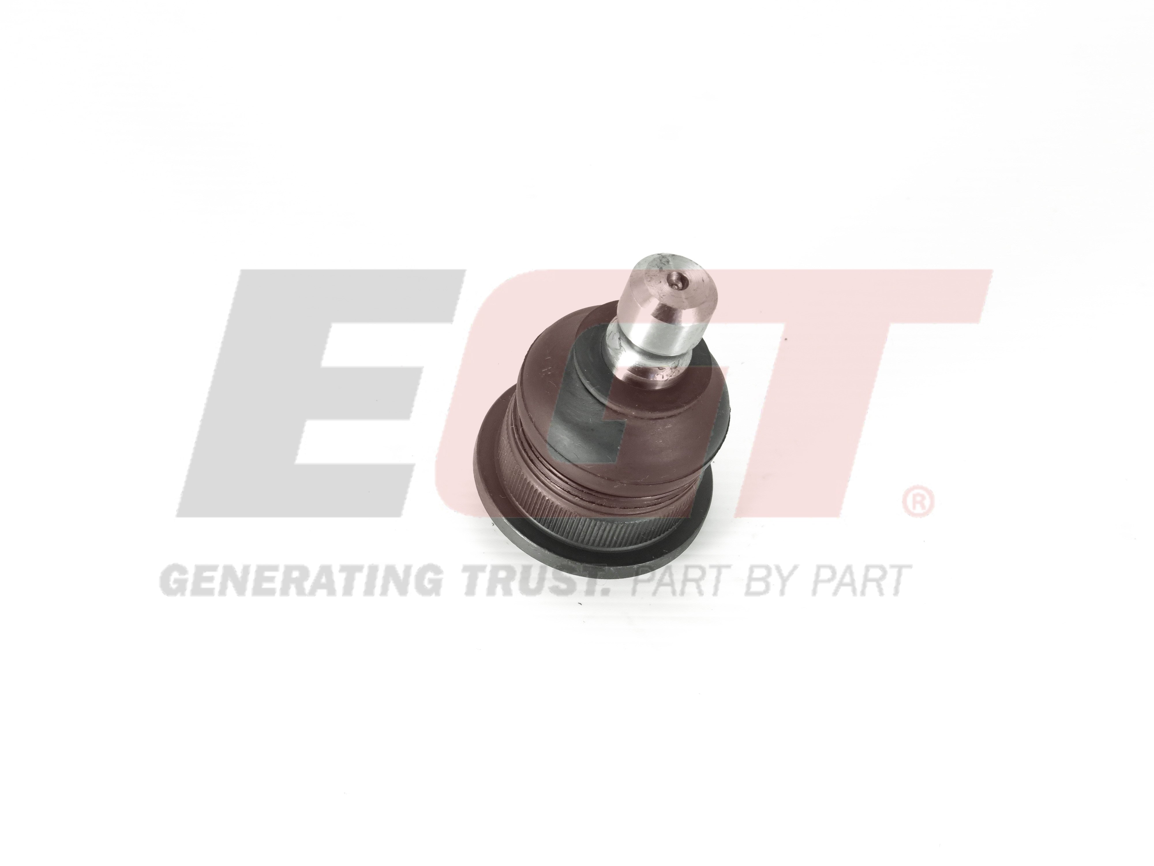 Ball Joint (Both sides, Front axle, lower)  Art. 101084EGT