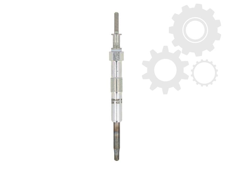 Glow plug  Art. L40307OEM