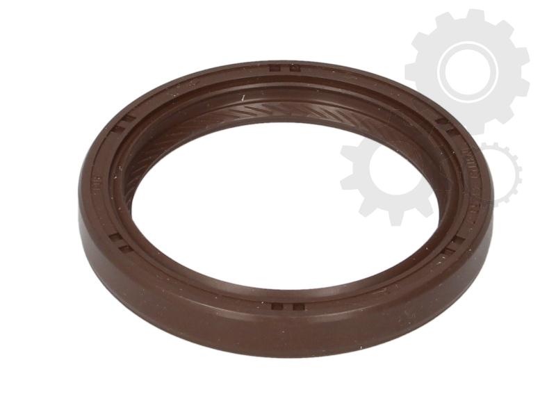 Shaft seal, crankshaft  (Front end)  Art. N10514OEM