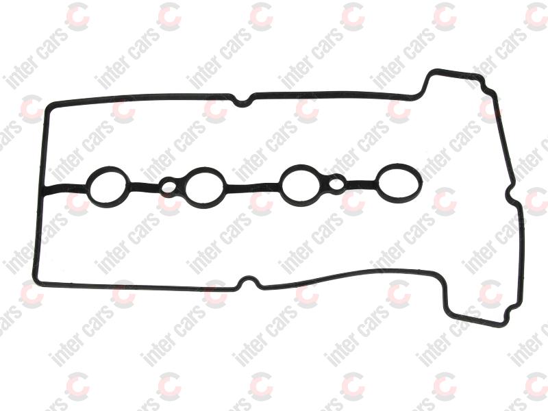 Gasket, valve cover  Art. N40013D