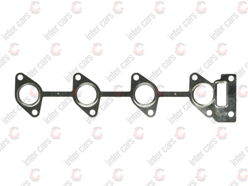 Gasket, exhaust manifold (Exhaust kit)  Art. N70022D