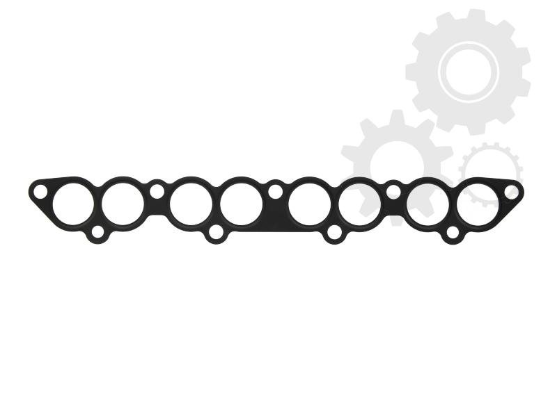 Gasket, intake manifold  Art. N60523OEM