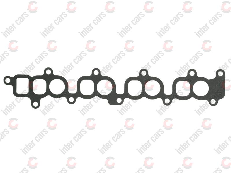 Gasket, intake manifold  Art. N60016D