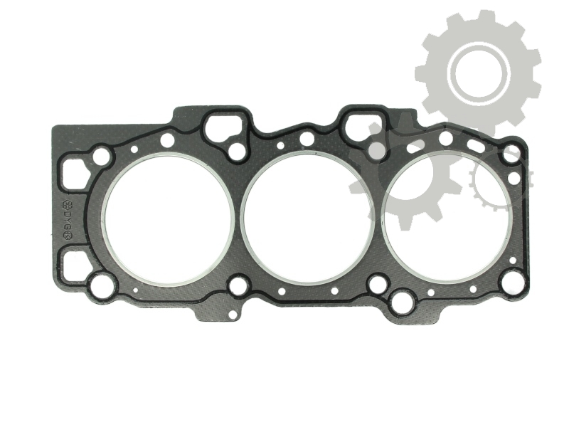 Gasket, cylinder head (Right)  Art. N00529OEM