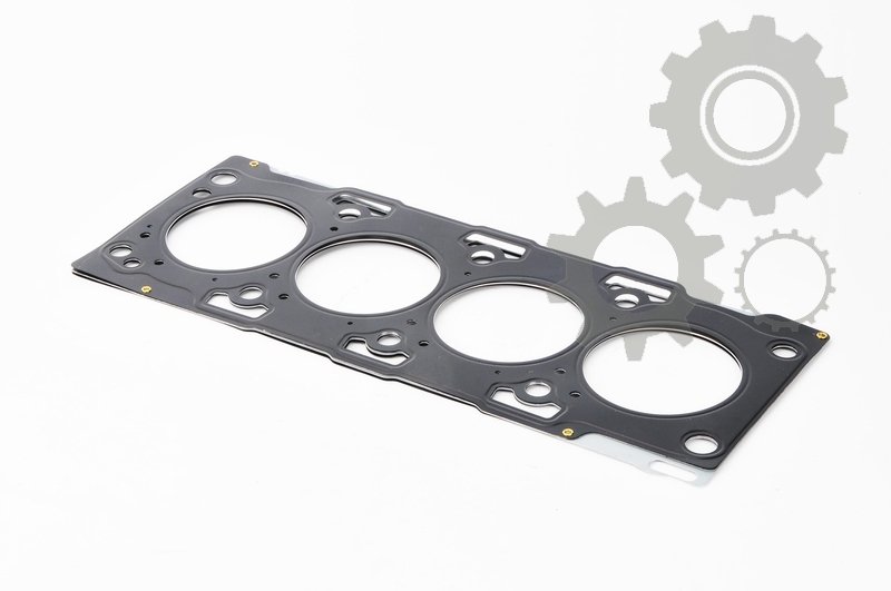 Gasket, cylinder head (Left)  Art. N00527OEM