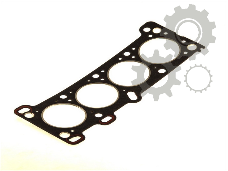 Gasket, cylinder head (Left)  Art. N00303OEM