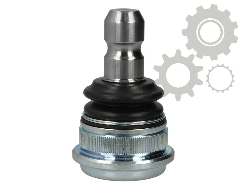 Ball joint (Below)  Art. J10315OEM