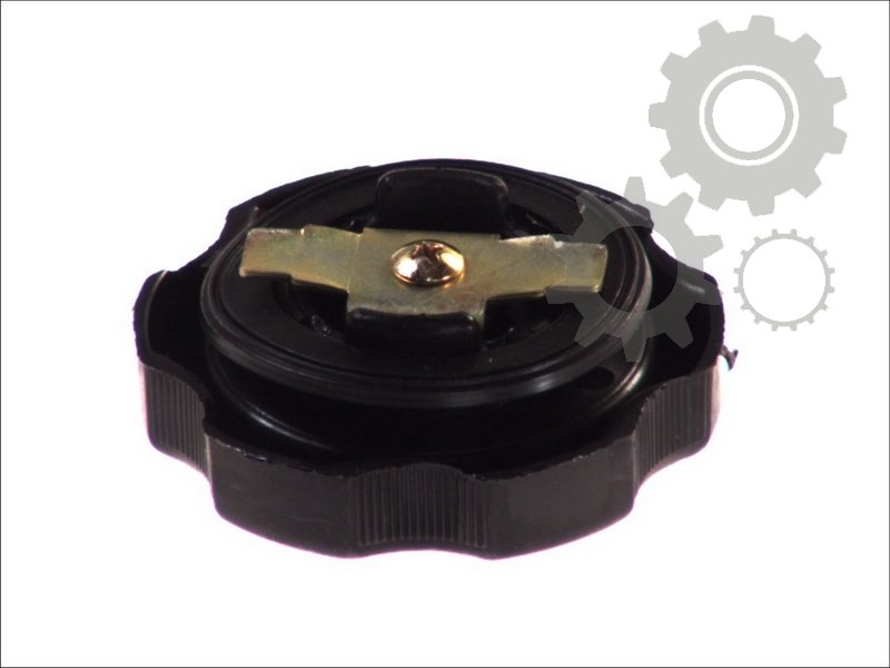 Cap  Art. T90071OEM