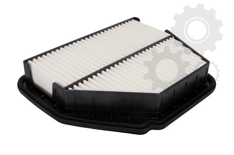 Air filter  Art. B20023OEM