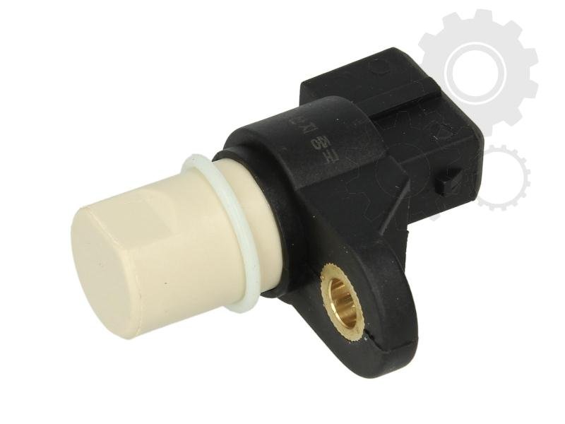 Impulse sensor, crankshaft (3)  Art. KB0542OEM