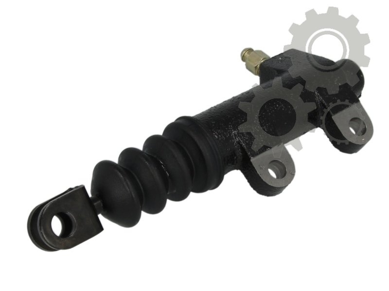 Master cylinder, clutch  Art. F80508OEM