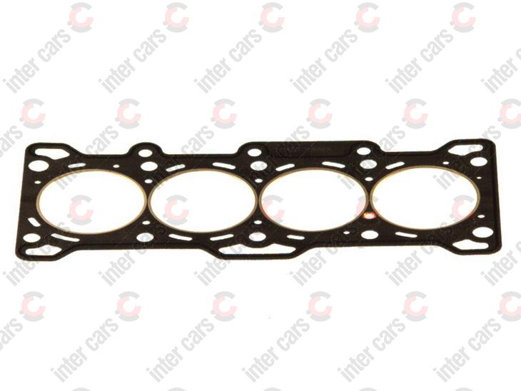 Gasket, cylinder head (70)  Art. N00020D