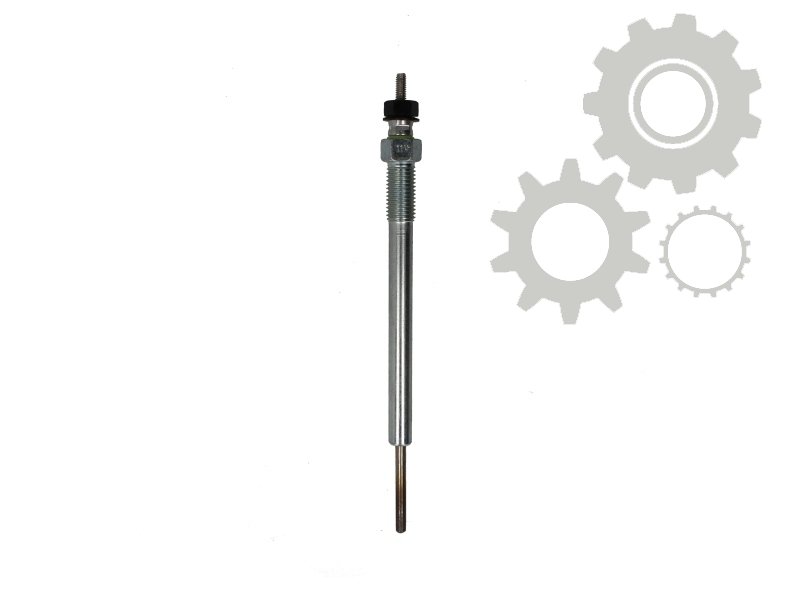 Glow plug  Art. L40308OEM