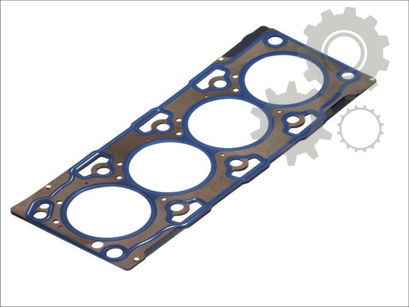 Gasket, cylinder head (Left)  Art. N00531OEM