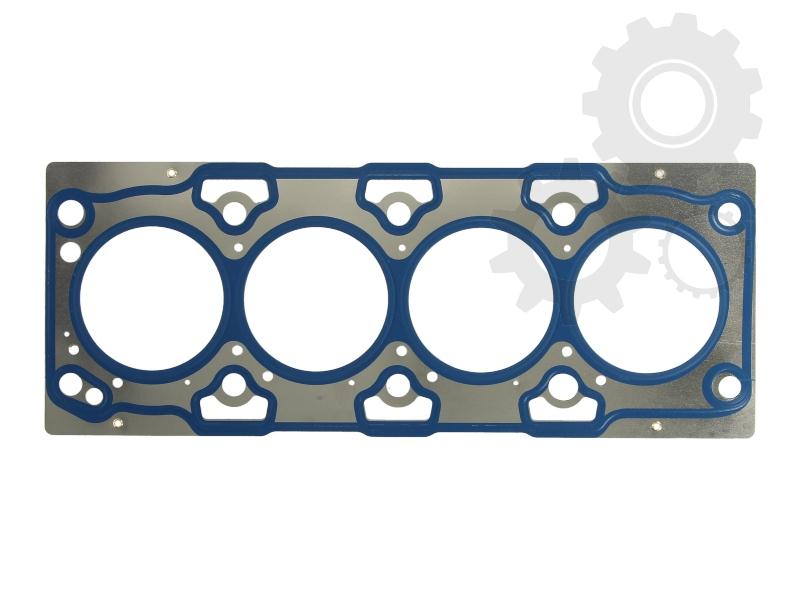 Gasket, cylinder head (Metal-layer gasket)  Art. N00023D