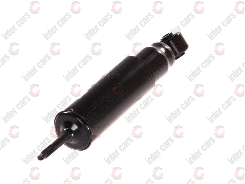 Shock absorber (Front axle)  Art. A344309D