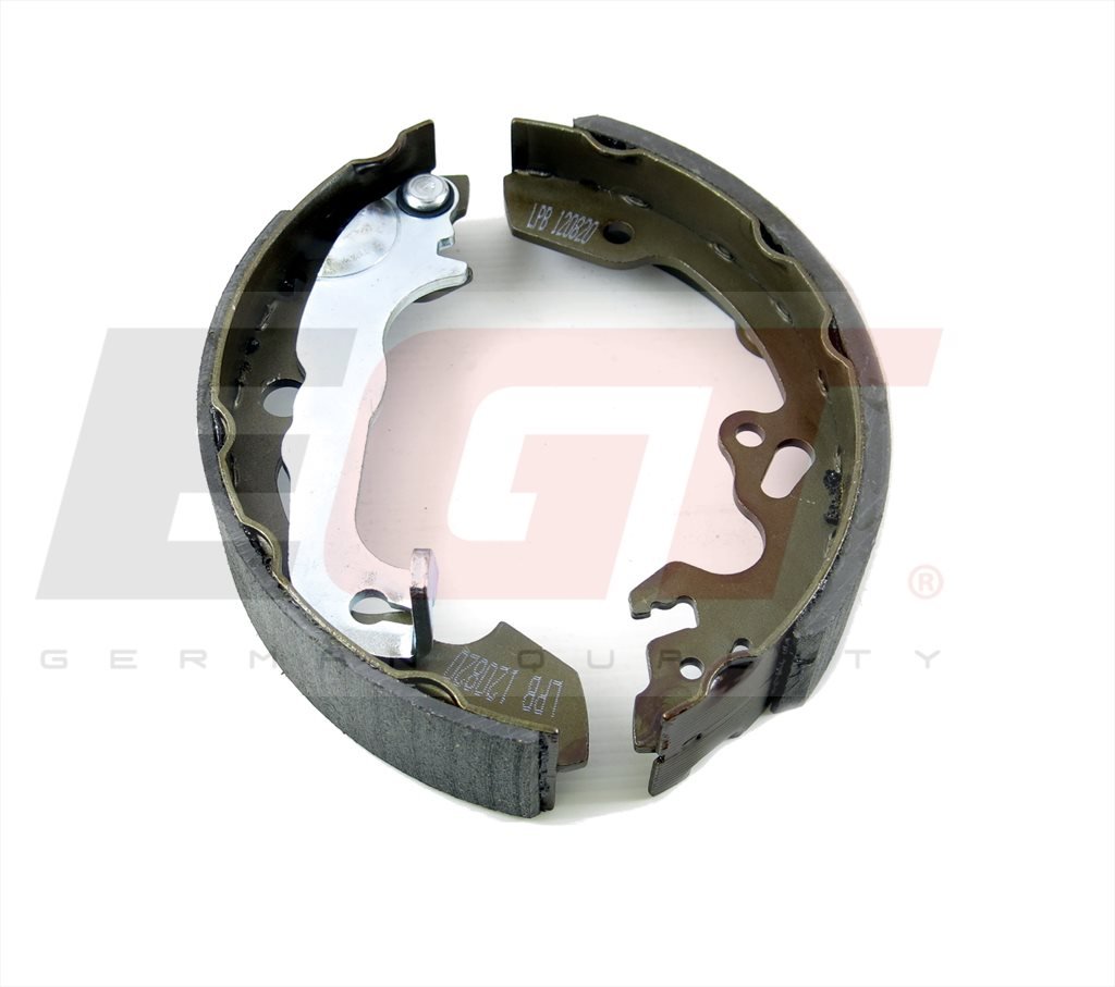 Brake Shoe Set (Rear axle)  Art. 421543EGT