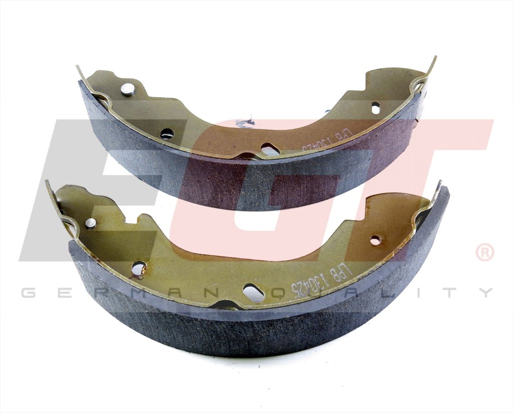 Brake Shoe Set (Rear axle)  Art. 421549EGT