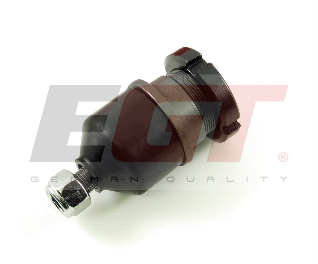 Ball Joint (Front axle, lower)  Art. 101106EGT