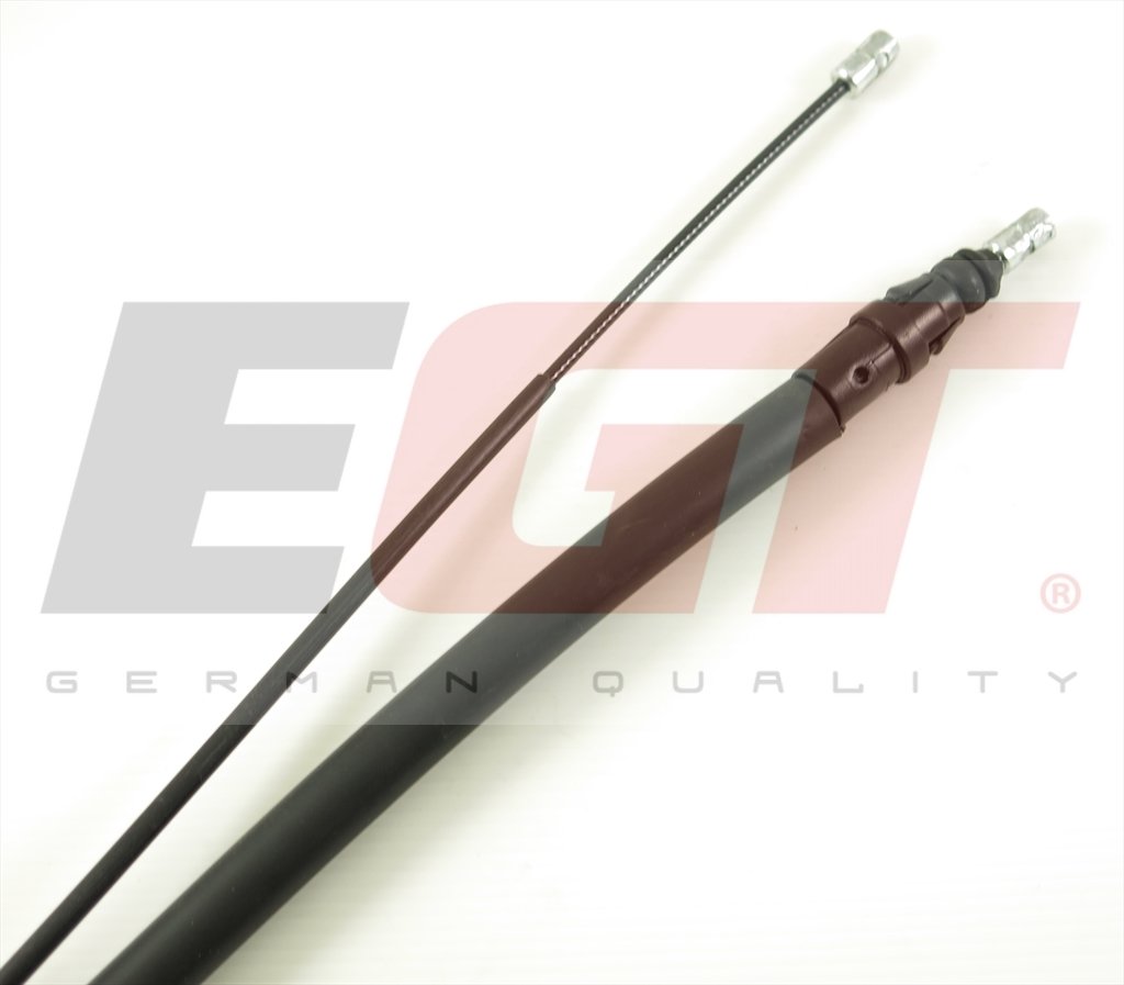 Cable, handbrake PREMIUM (Left, Back, Right)  Art. 501079IEGT