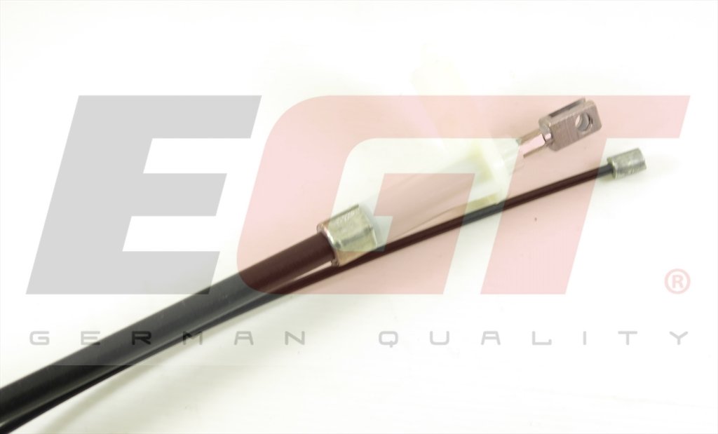 Cable, handbrake PREMIUM (Left)  Art. 501144IEGT