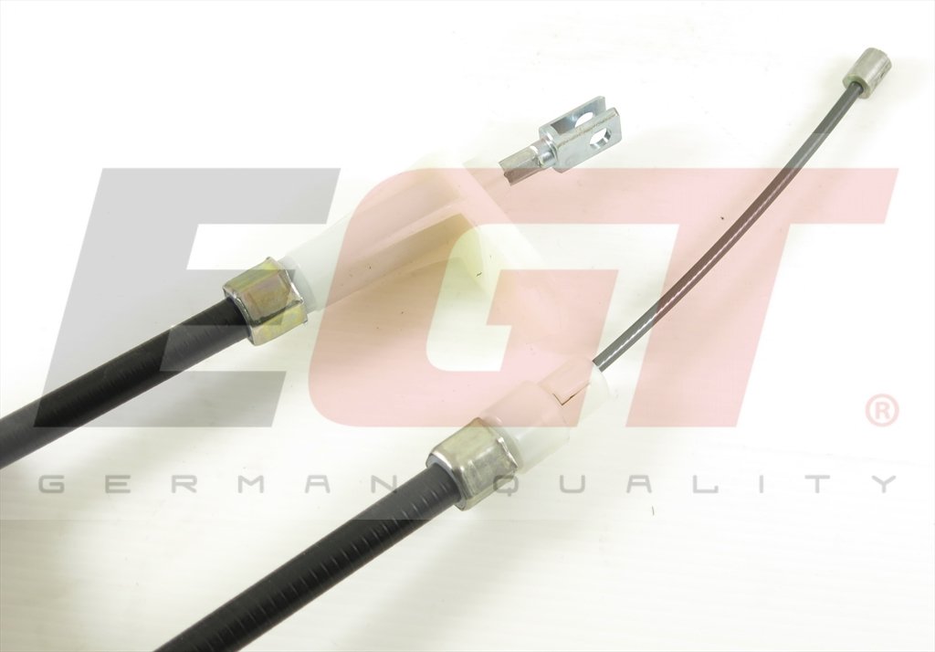 Cable, handbrake PREMIUM (Right)  Art. 501145IEGT