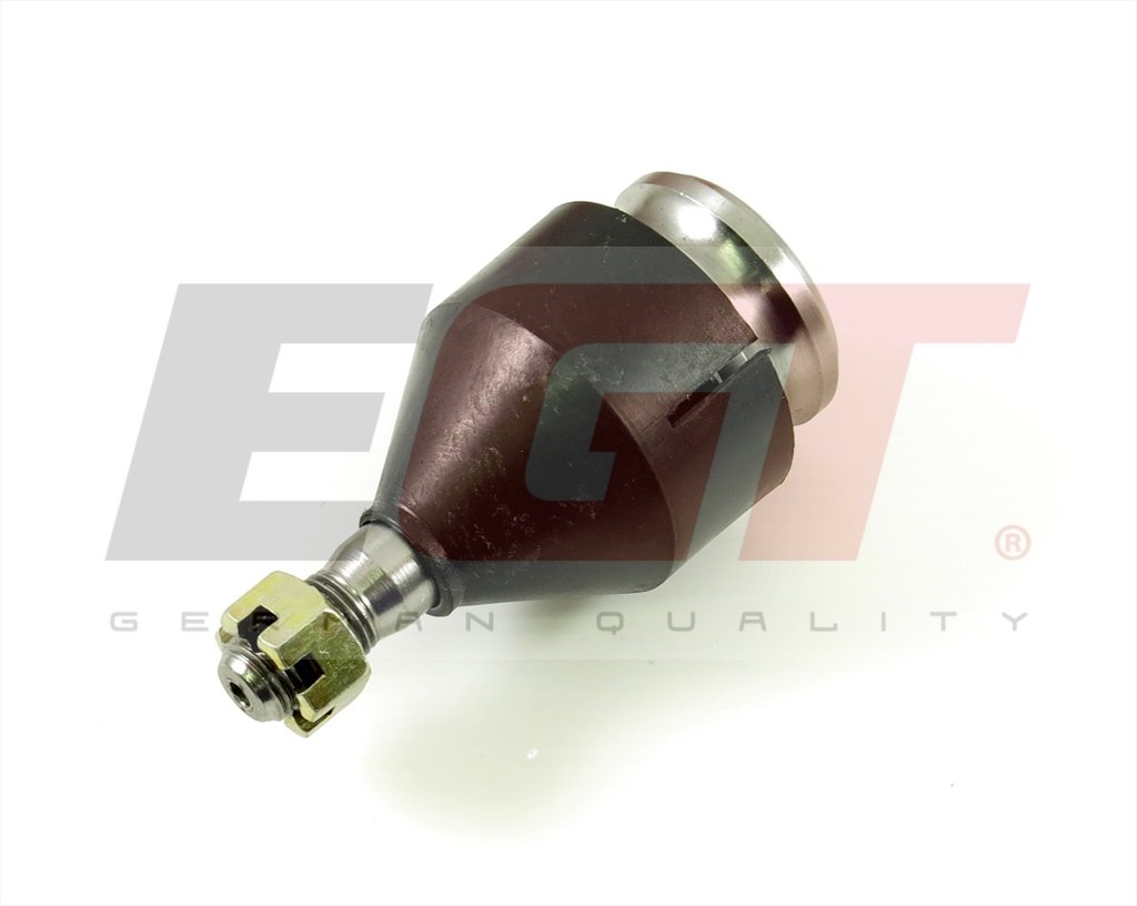 Ball Joint (front axle both sides)  Art. 101132EGT