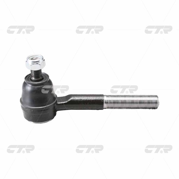 Tie rod end (Right left)  Art. CEN43