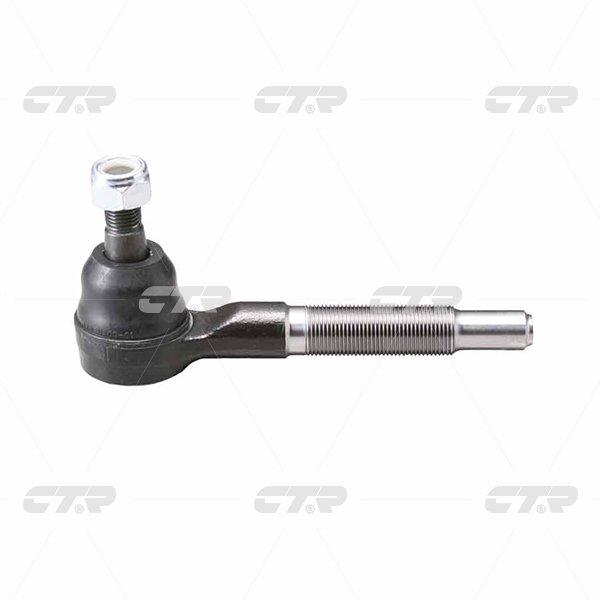 Tie rod end (Front axle, right)  Art. CEN106