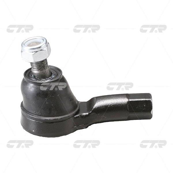 Tie rod end (Outer, front axle both sides)  Art. CES5