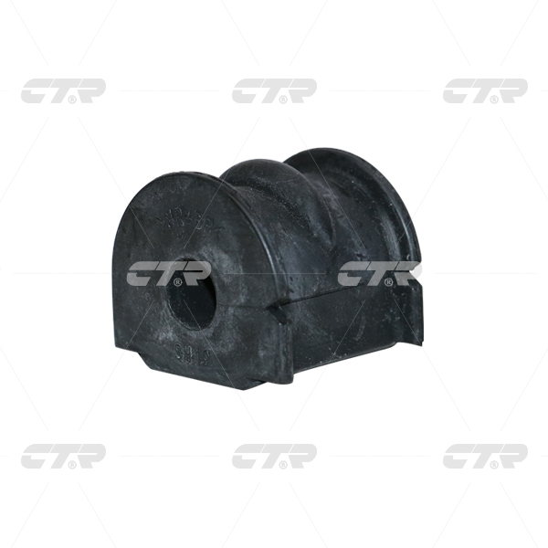 Bearing sleeve, stabilizer (Rear axle, both sides)  Art. CVKD84