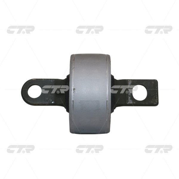 Bearing sleeve, stabilizer (Rear axle, upper, Right, Front)  Art. CVKH163