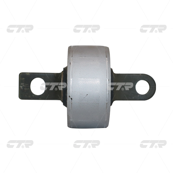 Bearing sleeve, stabilizer (Rear axle, upper, Left, Front)  Art. CVKH164