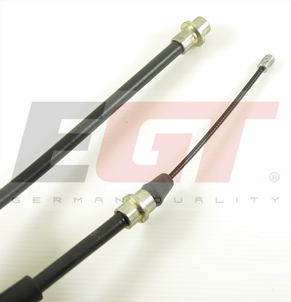 Cable, handbrake PREMIUM (Back, Right)  Art. 501260IEGT