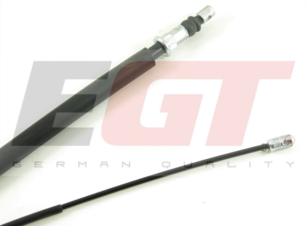 Cable, handbrake PREMIUM (Right, Left, Back)  Art. 501282IEGT